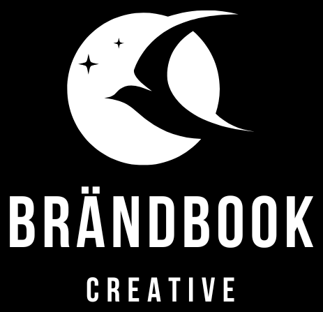 BrändBook Creative